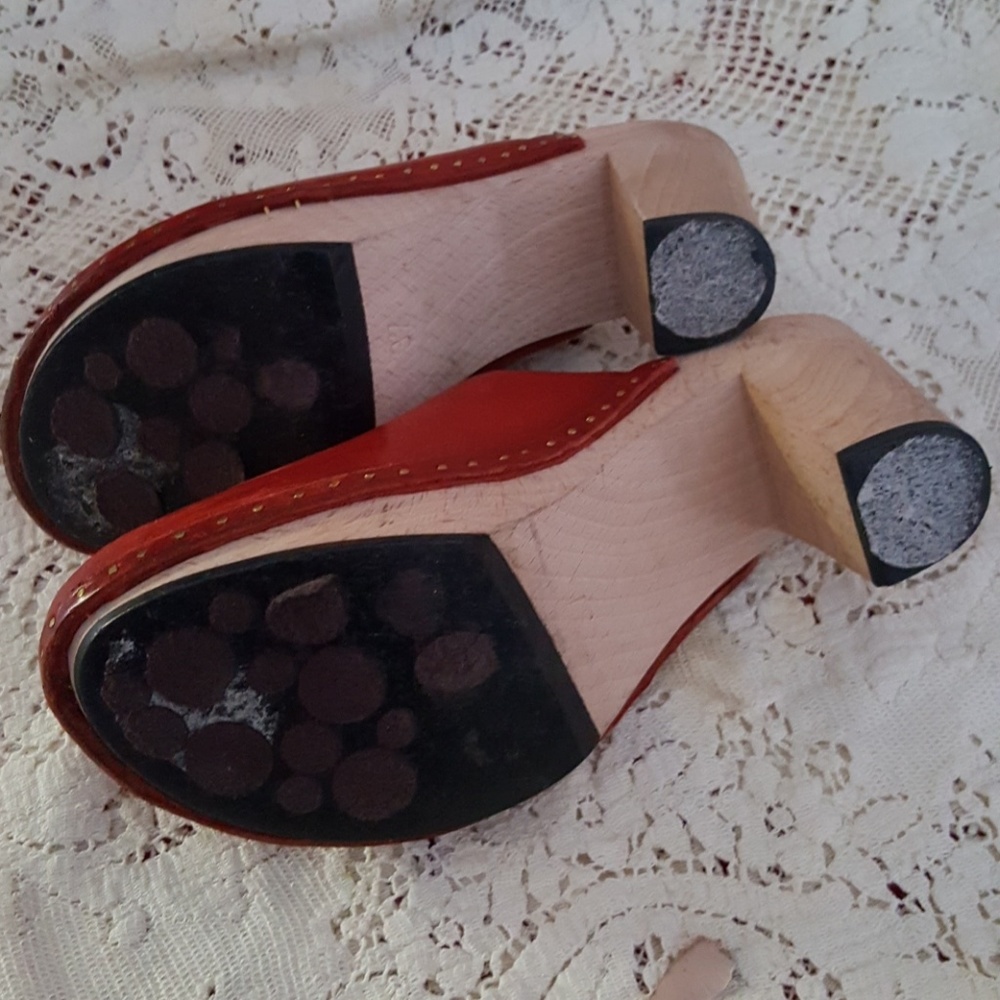 Hand made in Italy shoes - Picture 4 of 6